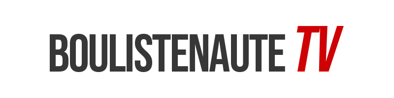 Boulistenaute TV